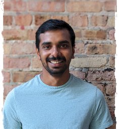 Abhijith Gopakumar