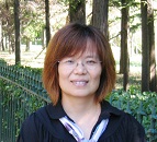 Min Du