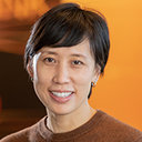 Zhye Yin