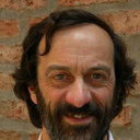 Hugo Luis Corso