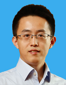 Xiangrui Zeng