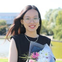 Yuhan Du