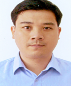 Fuwan Gan