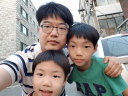 Kim Sung Hyun