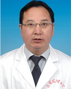 Zhao Han