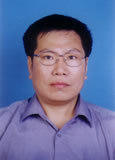 Chunming Han
