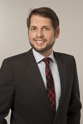 Grötzinger Stefan W