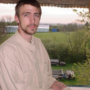 David Kasler