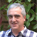 Jose Gonzalo