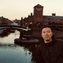 Yuting Zheng