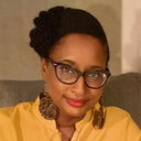 Kanny Diallo