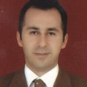 Ali Caglar Gulluce