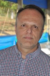 Caio Abércio Da Silva