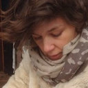 Janneke Verheijen