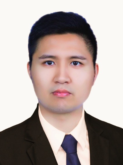 Guowen Xu