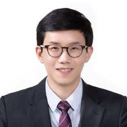 Han Jiho