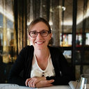 Linda Beauclair
