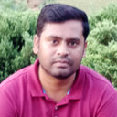 Pradeep Singh