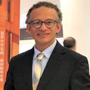 Amro Abd-Elgawad