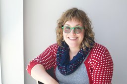 Catherine Malboeuf-Hurtubise