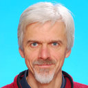 Jeremy Rushton