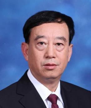 Zhicai Juan