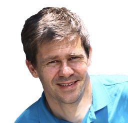 Fredrik Svahn