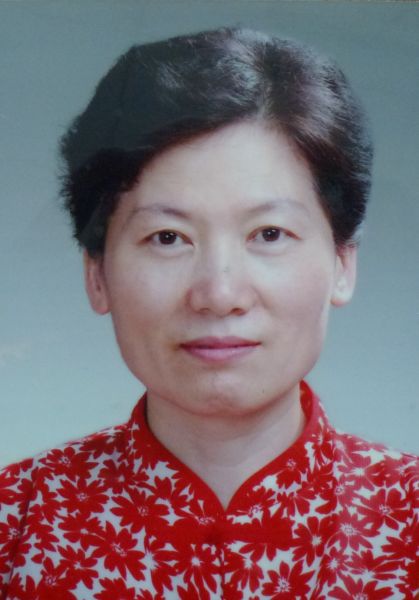 Zhijian Fu