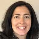 Marie-Noelle Delyfer