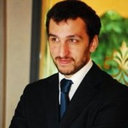 Matteo Molteni