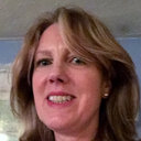 Diane Rigassio Radler