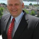 Raymond Panas
