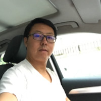 Jianping Liang