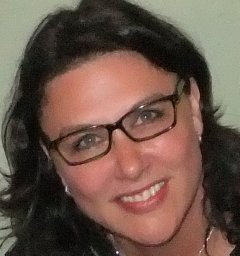 Sherry L Cady