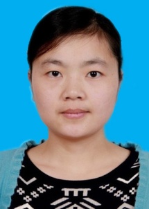 Zhenhua Hao
