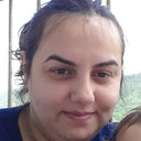 Elif Sevim