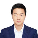Song Hu