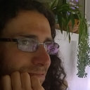 Laurent Labbouz