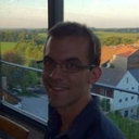 Brian Friesen