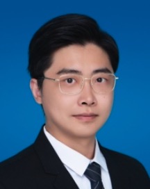 Haoran Mu