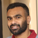 Dinidu Wijesurendra