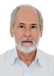 Gilberto Moraes