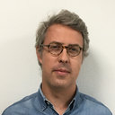 Pascal Rousset