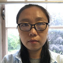 Hui Cao