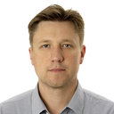 Victor Matylitsky