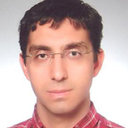 Huseyin Yasin Uzunok