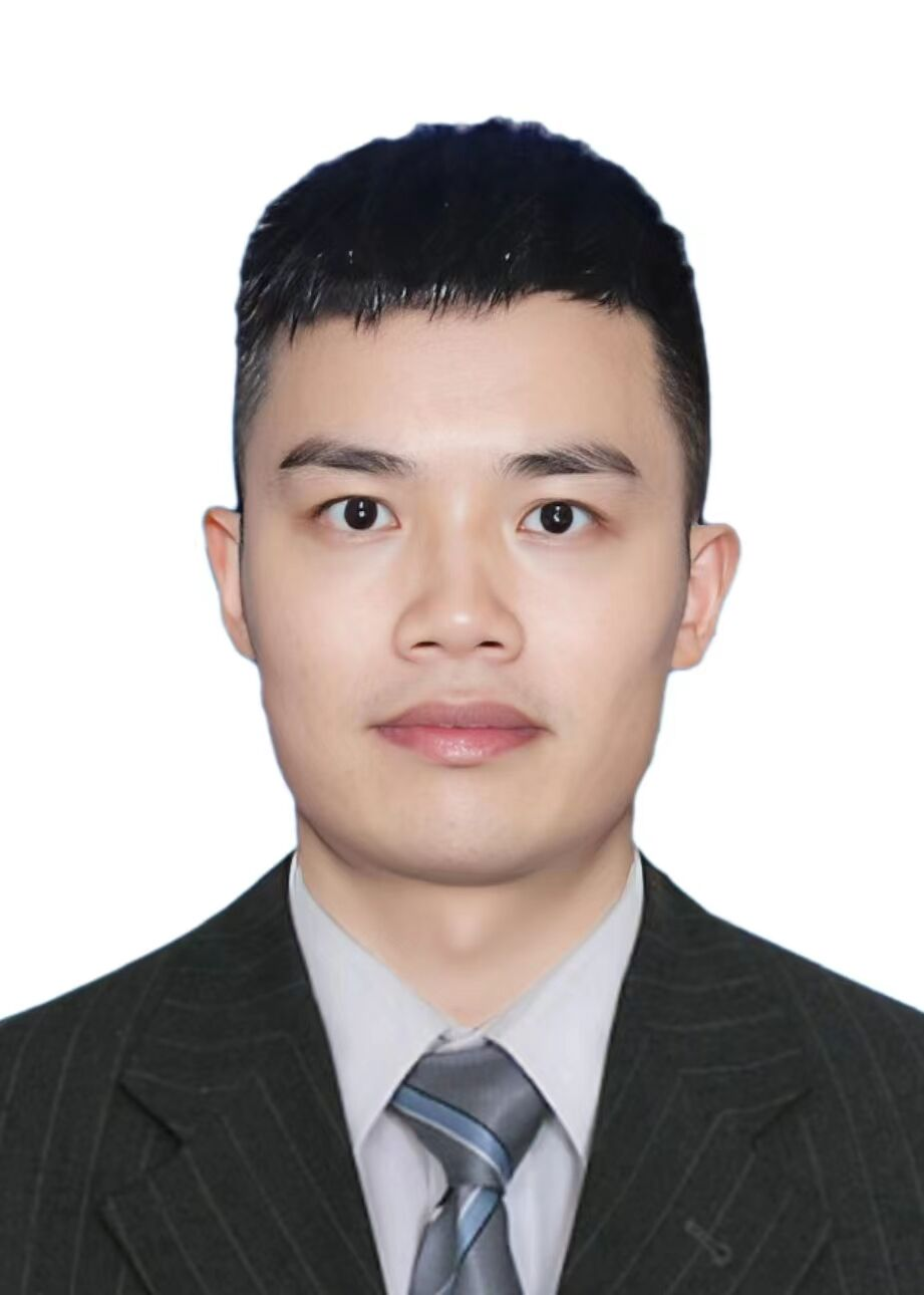 Jun Zhu
