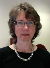 Jennifer L. Dungan