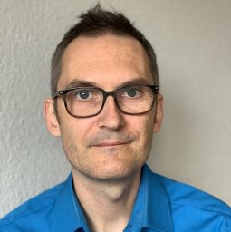 König Matthias