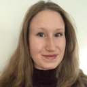 Camilla Barthel Flaaten